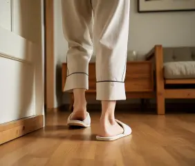 사람 다리이미지