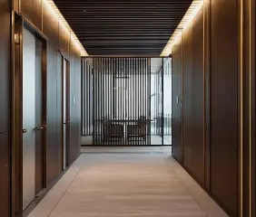 엘리베이터이미지